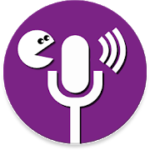 Voice changer sound effects v1.3.1 PRO APK