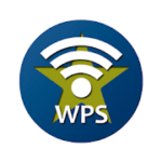 WPSApp Pro v1.6.38 APK Patched