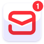 myMail Email for Hotmail, Gmail and Outlook Mail v10.2.0.27382 APK