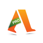 Accupedo-Pro Pedometer Step Counter v8.3.8 APK Paid