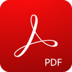 Adobe Acrobat Reader PDF Viewer, Editor & Creator v19.6.0.10191 APK