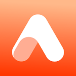 AirBrush Easy Photo Editor v4.1.0 Premium APK
