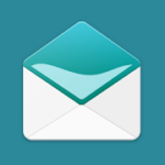 Aqua Mail Email App v1.20.0-1469 Mod Lite APK