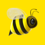 Bee Factory v1.20.9 Mod (Unlimited Money) Apk