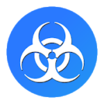 Biohazard Samsung Edition [Substratum] v2519 APK Patched