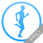 Daily Workouts v6.03 APK Patched