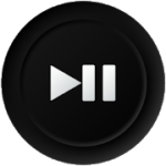 EX Music MP3 Player Pro 90% Launch Discount v1.1.0 APK Paid