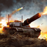 Empires and Allies v1.86.1227686.production Mod (Games Relieved) Apk