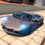 Extreme Car Driving Simulator v4.18.21 Mod (Unlimited Money) Apk