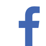 Facebook Lite v161.0.0.2.117 APK