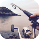 Fishing Paradise 3D Free v1.17.5 Mod (Unlimited Money) Apk