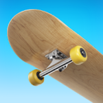 Flip Skater v1.89 Mod (Unlimited Money / Unlocked) Apk