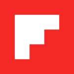 Flipboard Latest News, Top Stories & Lifestyle v4.2.20 APK