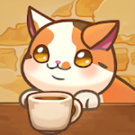 Furistas Cat Cafe Cuddle Cute Kittens v1.934 Mod (Unlimited Money) Apk