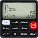 Fx Calculator 570 991 Solve Math by Camera 84 v4.1.1 Premium APK