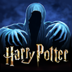 Harry Potter Hogwarts Mystery v1.19.1 Mod (Unlimited Energy / Coins / Instant Actions & More) Apk
