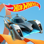 Hot Wheels Race Off v1.1.11648 Mod (Unlimited Money) Apk