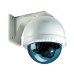 IP Cam Viewer Pro v6.9.1 APK Patched
