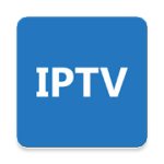 IPTV Pro v5.1.6 APK Patched + AOSP