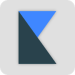 Krix Icon Pack v6.0 APK Paid