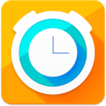 Life Time Alarm Clock v3.06lt Premium APK