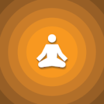 Medativo Meditation Timer v1.2.7 Premium APK