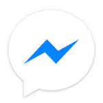 Messenger Lite Free Calls & Messages v64.0.0.2.235 APK