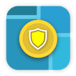 Mobile Security Anti-Theft & Phone Booster v1.2.1 PRO APK