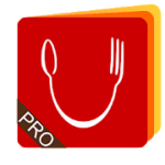 My CookBook Pro (Ad Free) v5.1.22 APK Patched