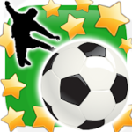 New Star Soccer v4.16.2 Mod (Unlimited money) Apk
