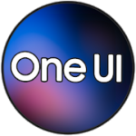 PIXEL ONE UI ICON PACK v3.0 APK Patched