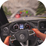 POV Car Driving v3.9 Mod (Unlimited money / Diamonds) Apk