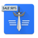 Praos Icon Pack v5.8.0 APK Patched