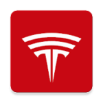Tasker Plugin for Tesla Automate your Tesla v2.11.1 APK Paid