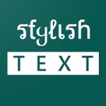 Text Style,Stylish Text Text Art,Fancy Text Maker v4.8 Pro APK
