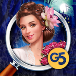 The Secret Society Find objects and solve puzzles v1.42.4201 Mod (Unlimited Coins / Gems) Apk