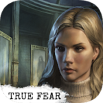 True Fear Forsaken Souls Part 2 v1.7.1 Mod (Unlocked) Apk + Data