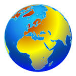 World Map PRO v2.9.1 APK