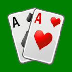 250+ Solitaire Collection v4.13.0 Mod (Unlocked) Apk