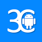 3C All-in-One Toolbox v2.0.8f Pro APK