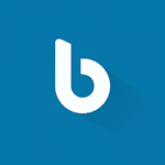 Bixbi Button Remapper bxActions v6.10 Pro APK