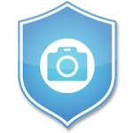 Camera Block Free Anti spyware & Anti malware v1.67 APK unlocked