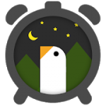 Early Bird Alarm Clock v5.7.0.2 Pro APK