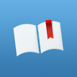 Ebook Reader v5.0.9 APK