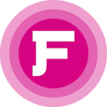 FAB v3.1 APK Patched