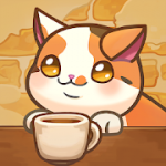 Furistas Cat Cafe Cuddle Cute Kittens v1.941 Mod (Unlimited Money) Apk