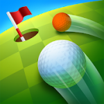 Golf Battle v1.8.2 Mod (Unlimited Money) Apk