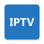 IPTV Pro v5.1.12 APK Patched + AOSP