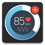Instant Heart Rate+ Heart Rate & Pulse Monitor v5.36.6226 APK Unlocked