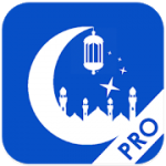 Islamic Pro v2.0.4 APK